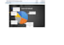 do everything regarding excel